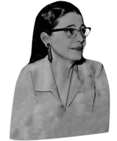 Ella Dunbar