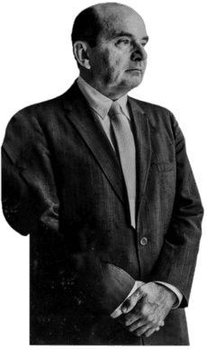 Jorge Basadre