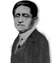Julio C. Tello