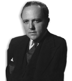 Raúl Porras