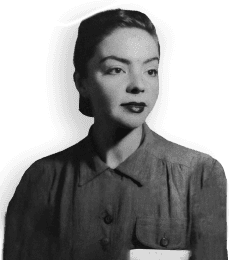 Rosa Alarco