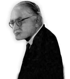 Santiago Antunez de Mayolo