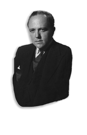 Raúl Porras Barrenechea